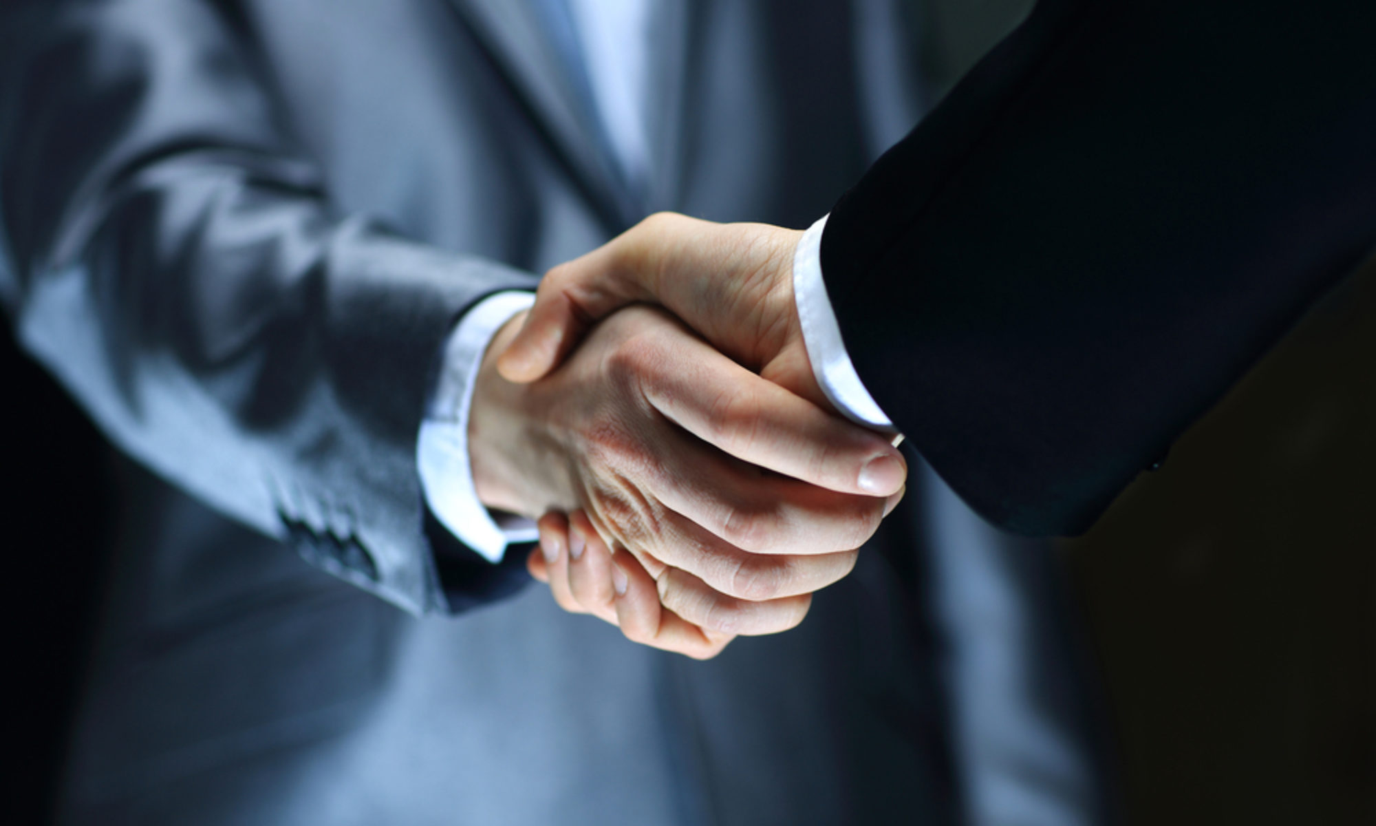 McKinney Find The Best Franchise Business Opportunity