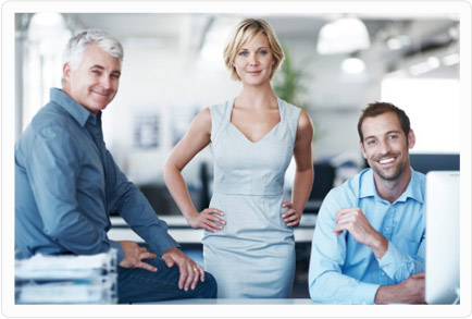 Franchise Opportunities Near Me