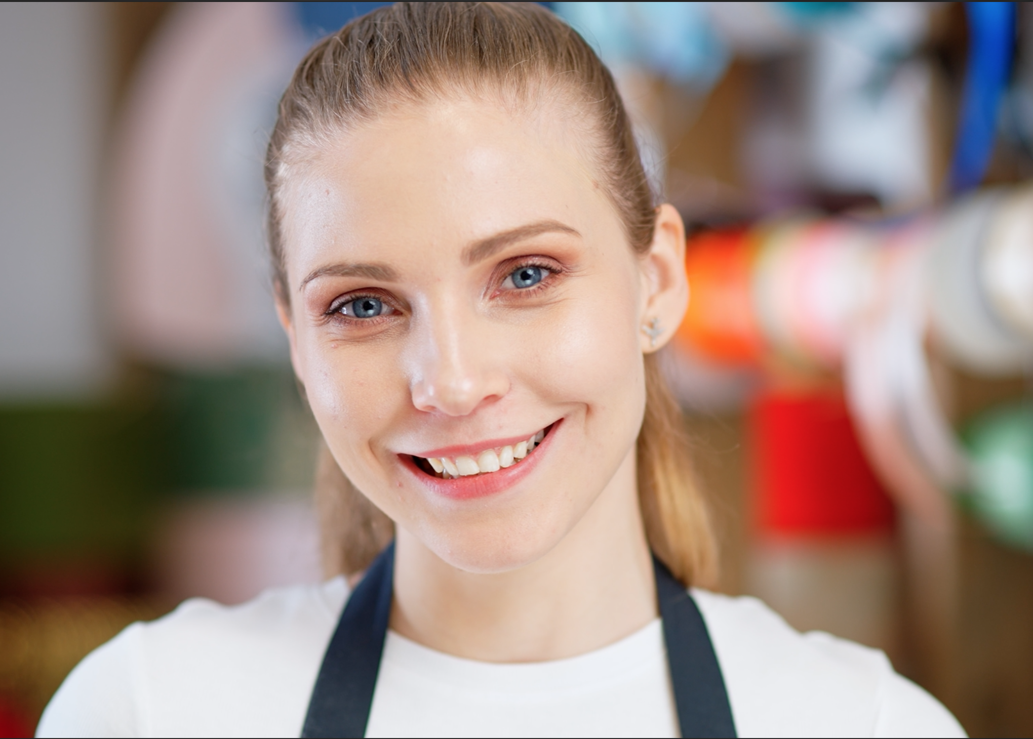 Collin County Profitable Restaurant Franchise Opportunities