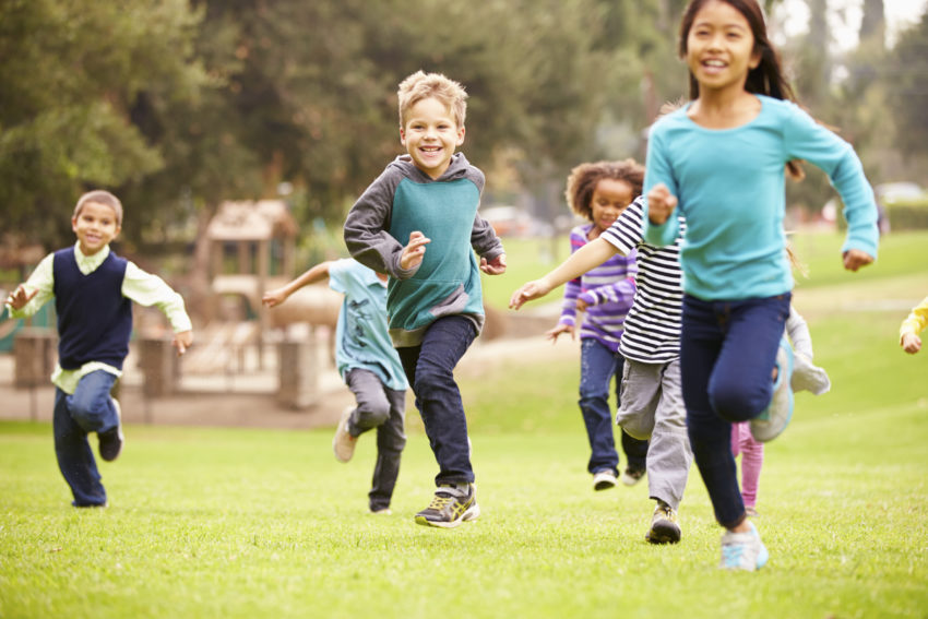 Mobile Alabama Children’s Franchise Opportunities