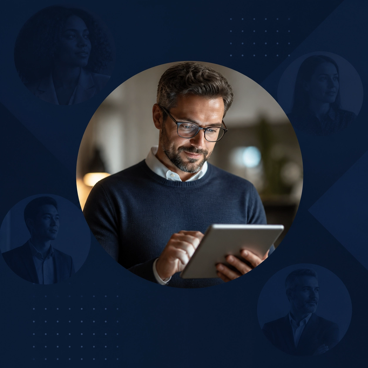 Finding the Best Franchise Opportunities for Professionals Displaced by AI in the United States