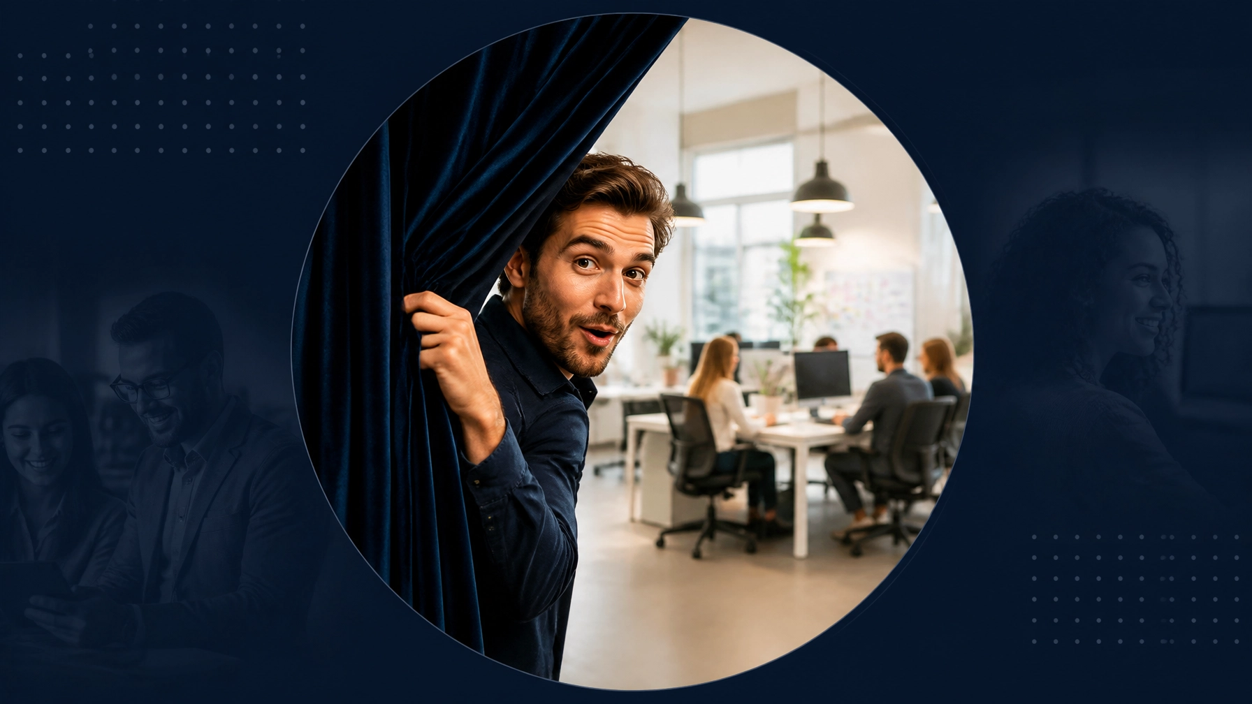 Franchise Consultant Secrets Revealed: What Experts Don’t Want You to Know