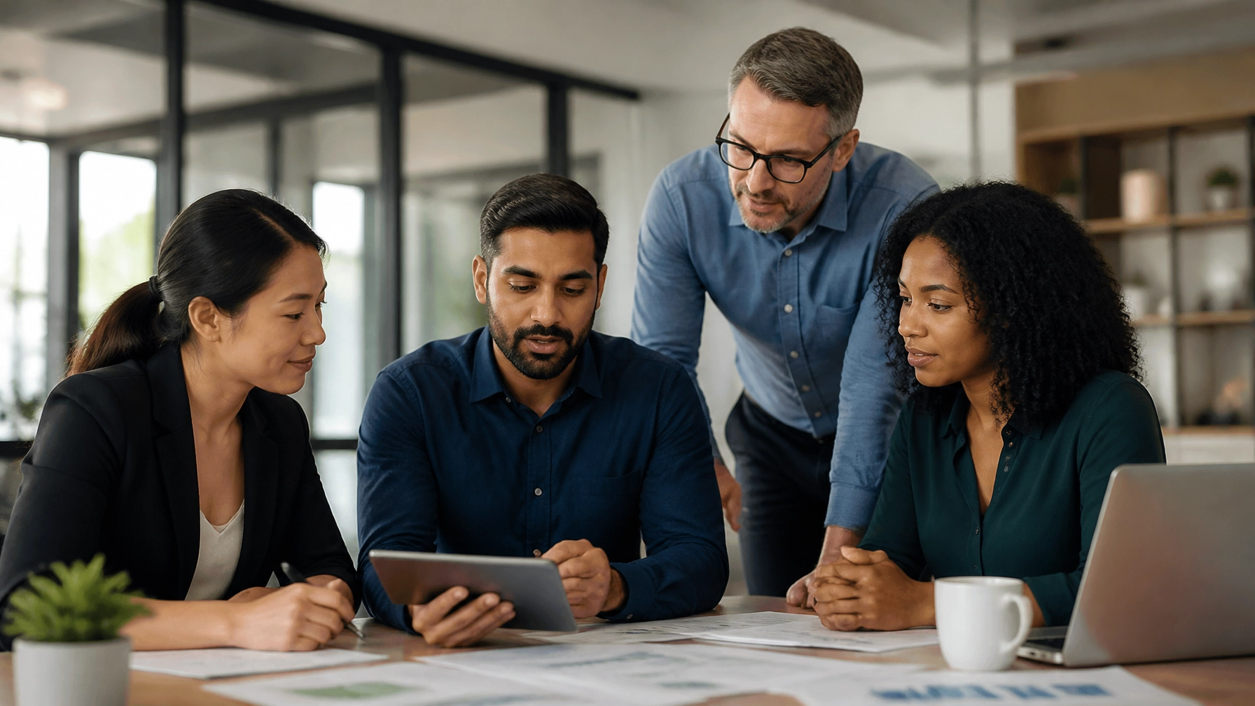 Are Tech Jobs Dead? Why AI Coding Means It’s Time to Browse the Best Franchises to Own