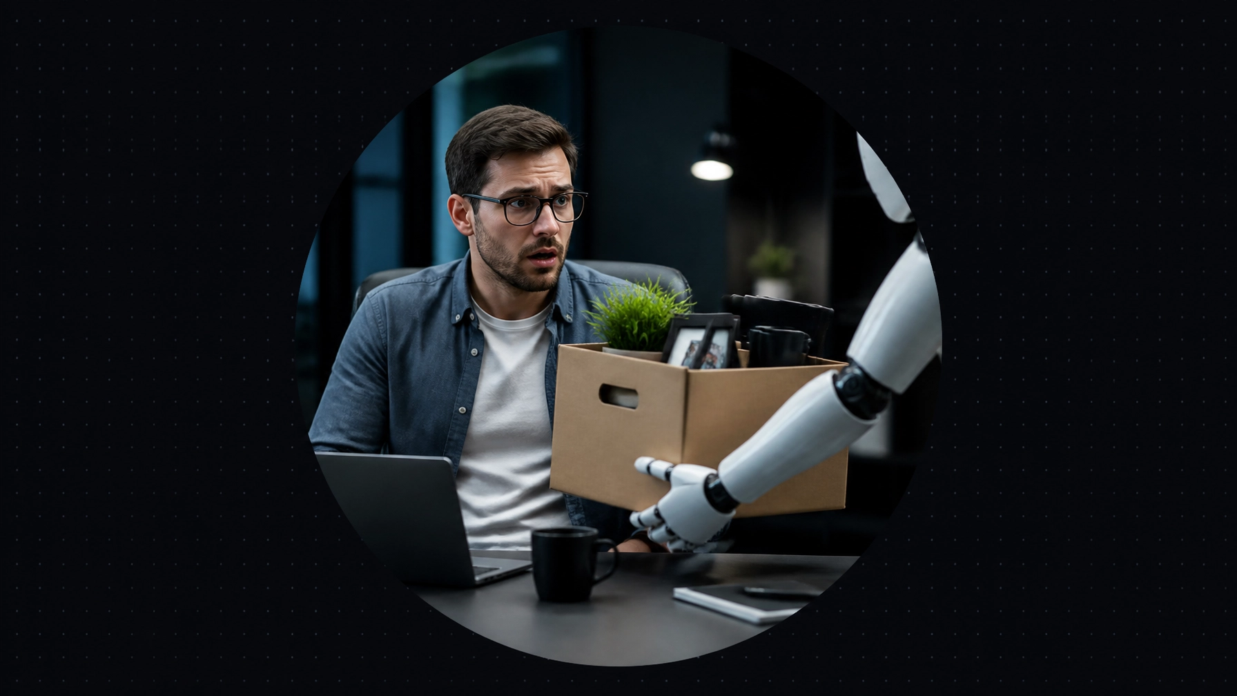Is Your Career AI-Proof? 7 Mistakes You’re Making and Why You Need the Best Franchises to Own