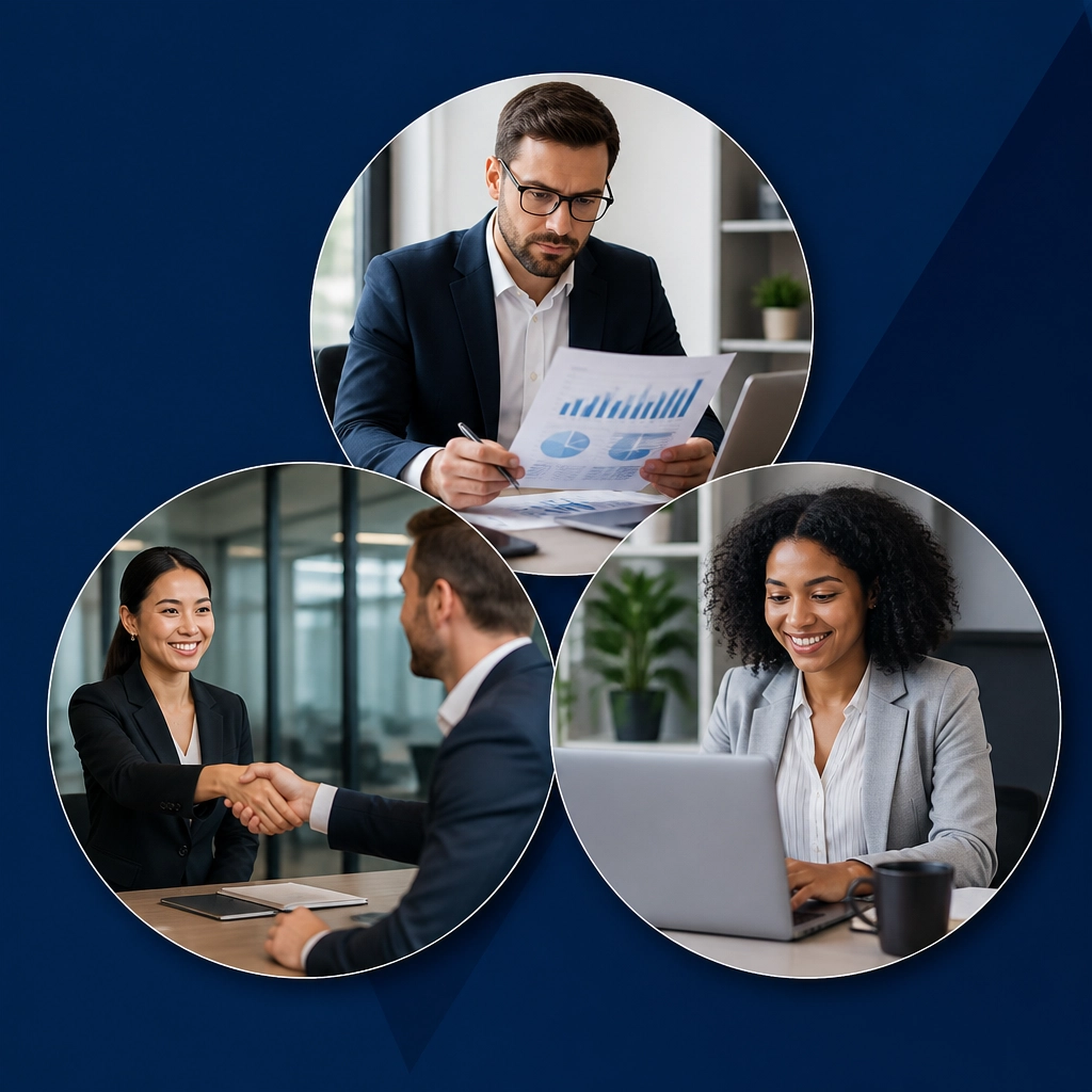 Low Cost Franchises Secrets Revealed: What FranLift Experts Know About Surviving the AI Disruption