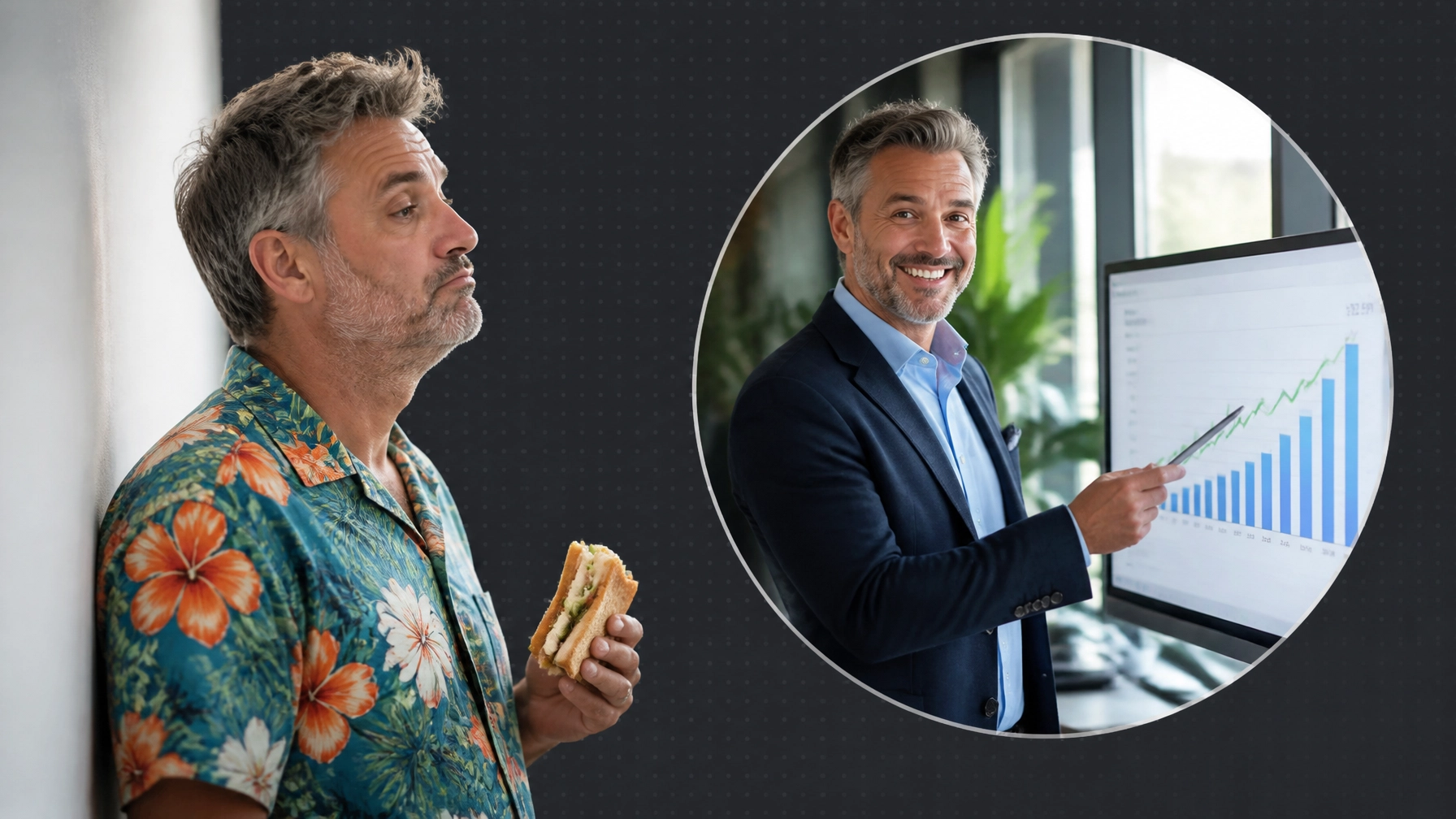 Choosing the Right Franchise Opportunities in Florida: Why Early Retirees Still Partner with a FranLift Franchise Consultant