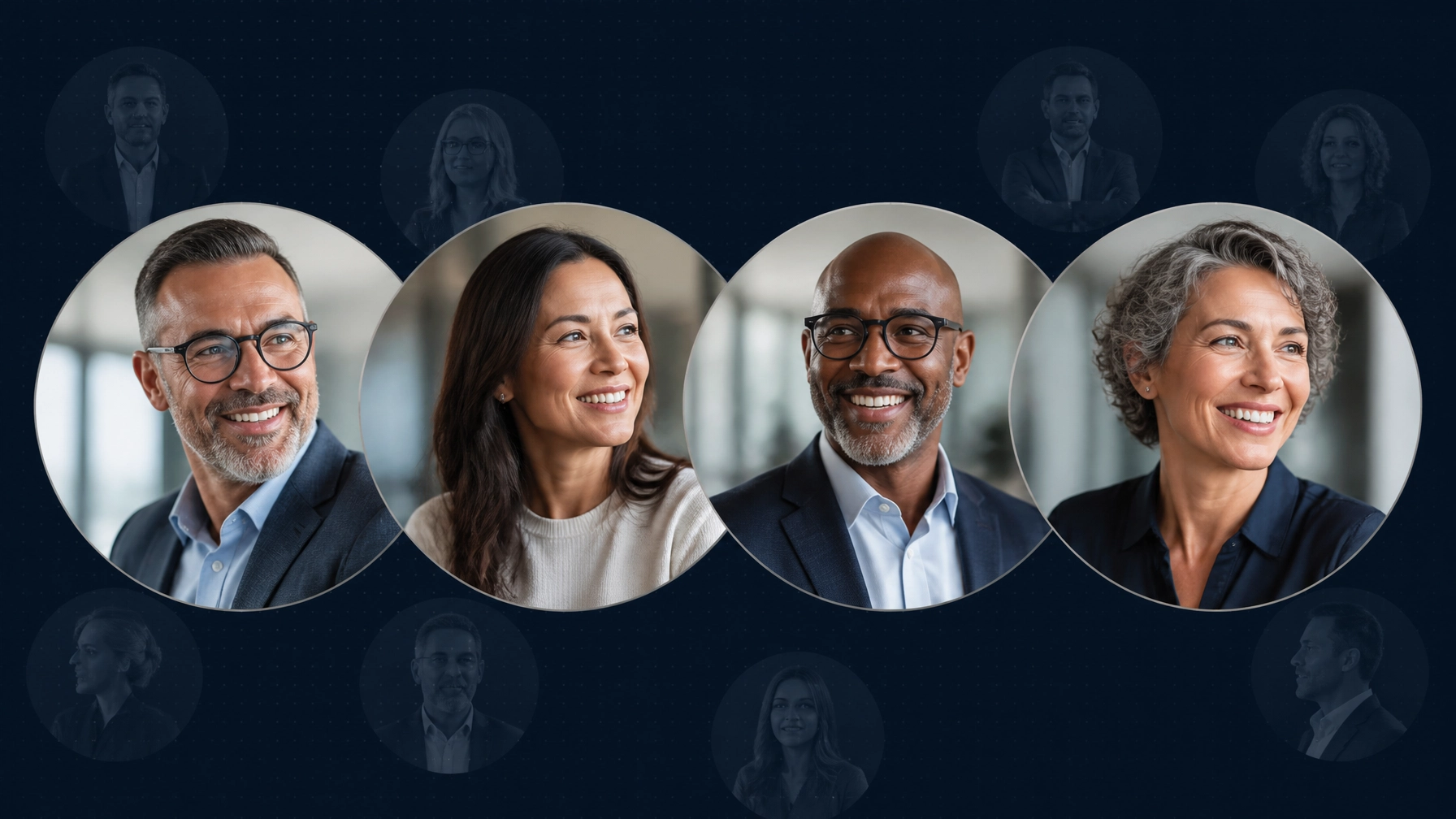 Franchising Consultant Secrets Revealed: What Experts Don’t Want You to Know About the AI Job Takeover