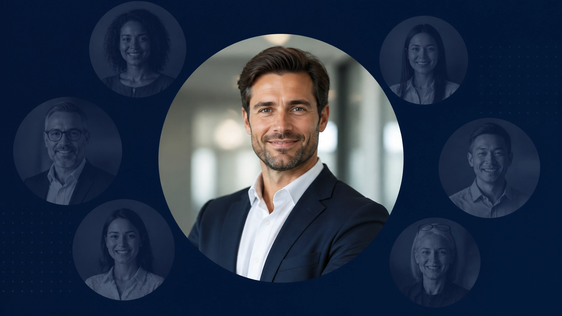 Find the Best Franchise Opportunities: Protecting Your Career from AI Displacement