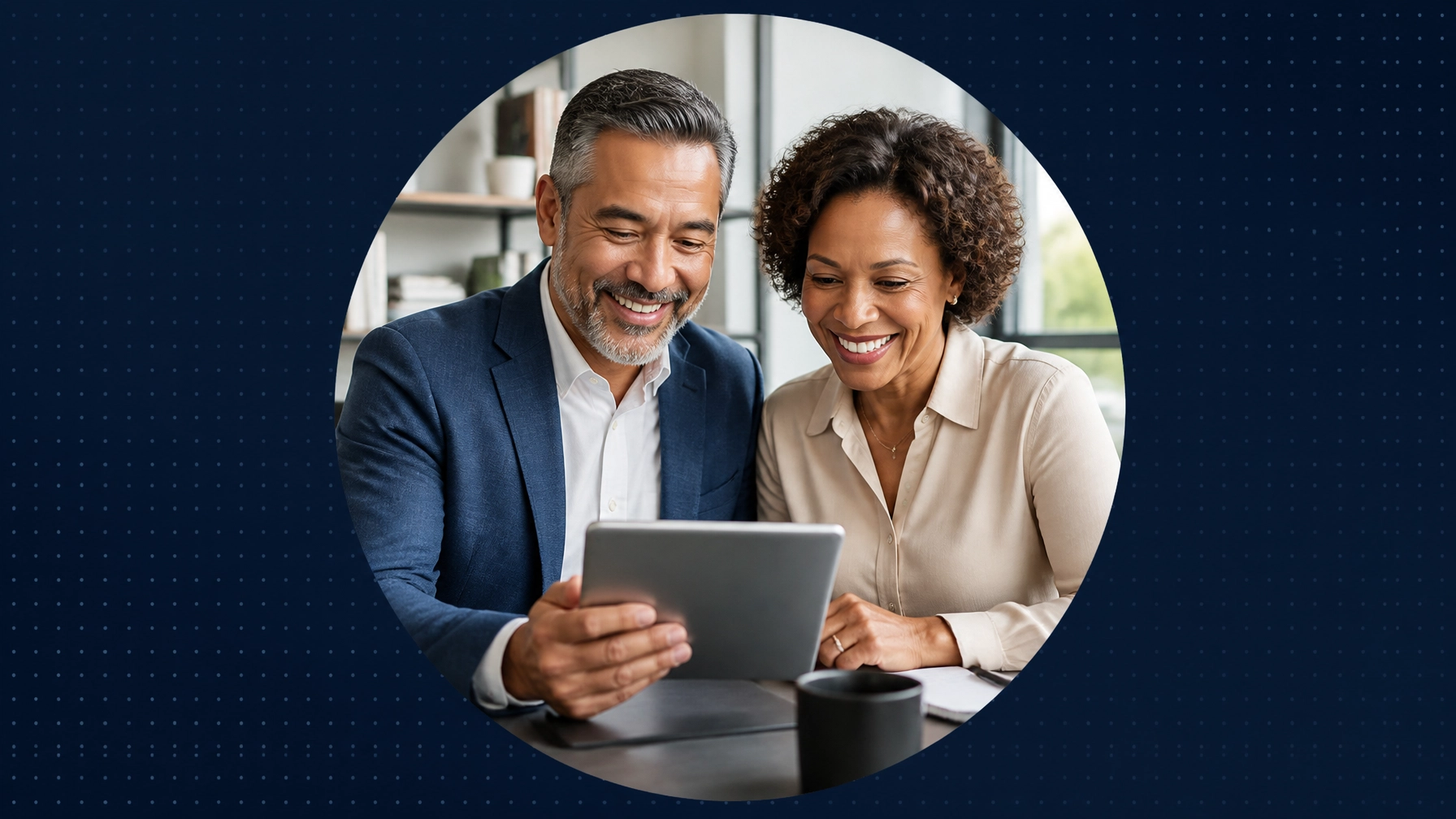 Empty Nesters Looking for a Second Act? 15 Profitable Franchises to Own in 2026