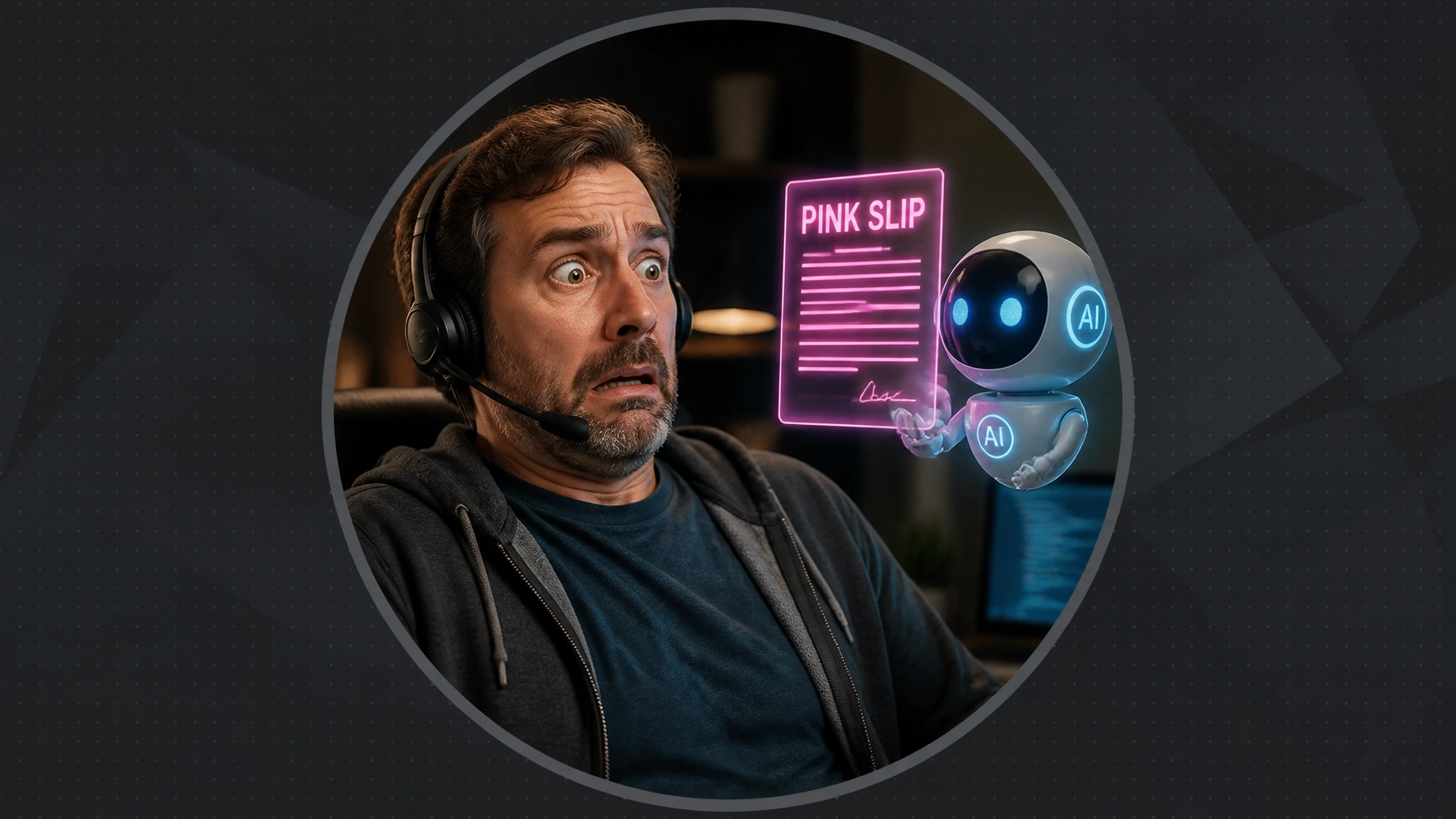 Choosing the Best Franchise Opportunities for Professionals Facing AI Disruption in the United States
