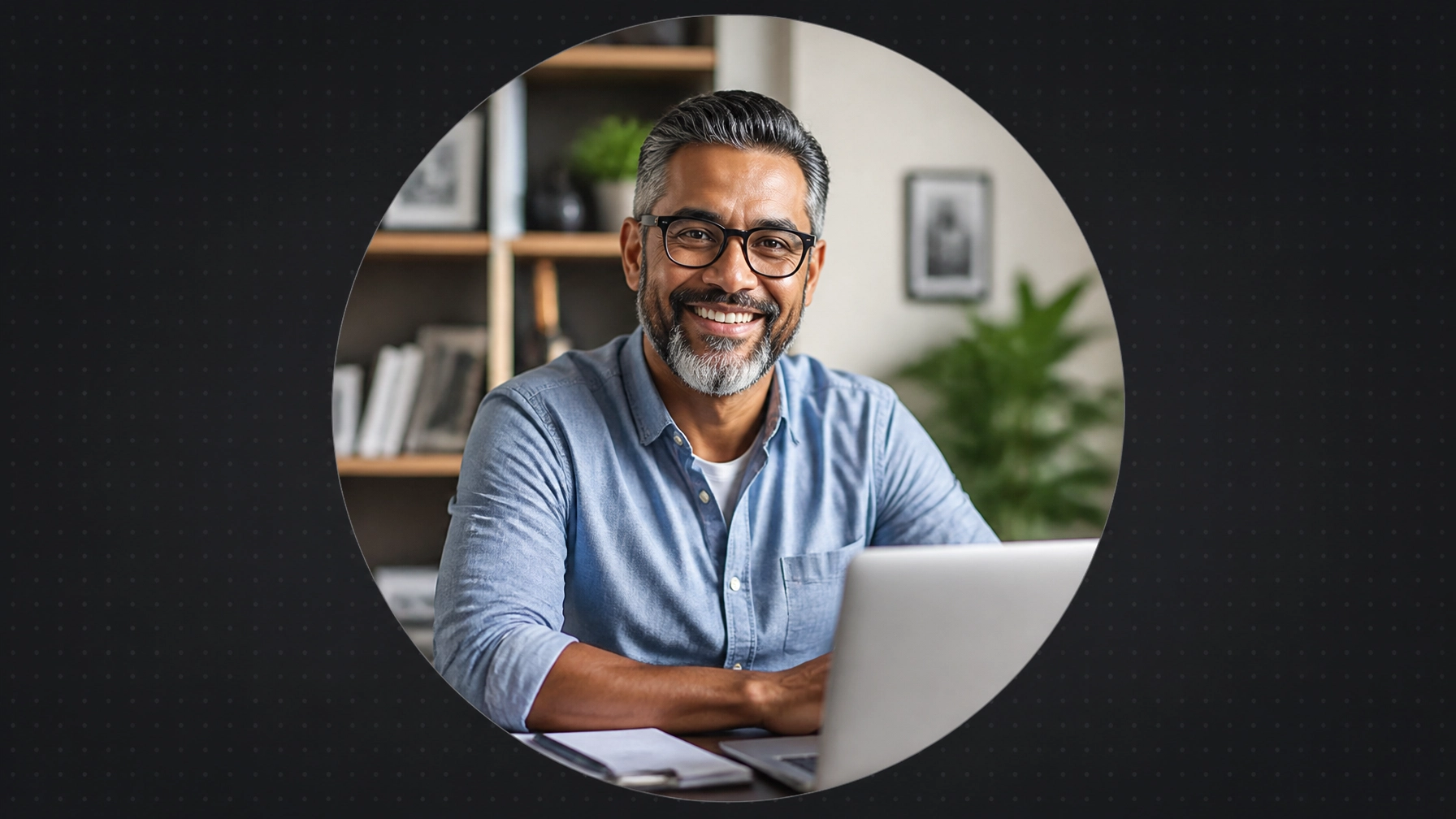 Struggling with Early Retirement Boredom? 5 Low Cost Franchises for Sale to Launch Your Second Act