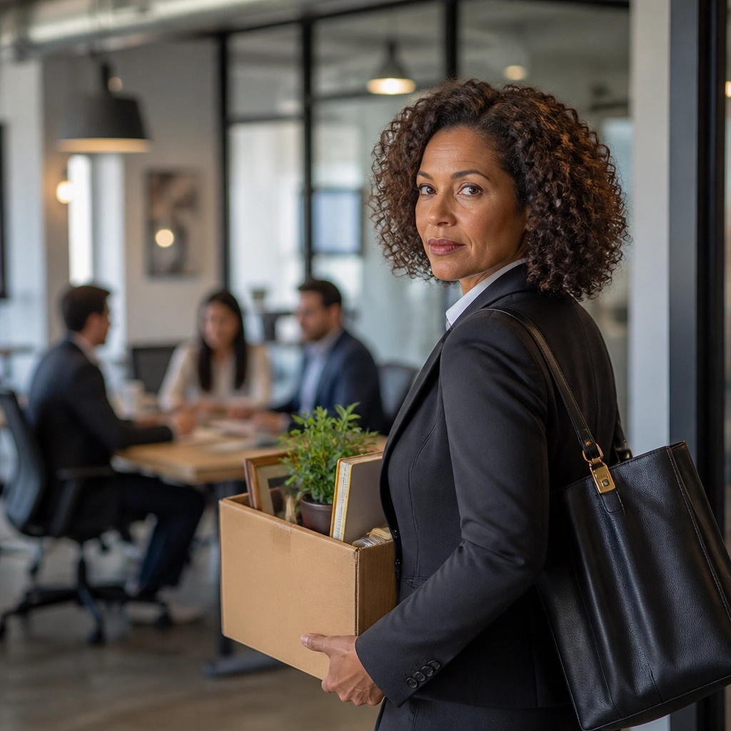 Finding the Best Franchise Opportunities in Dallas to Escape a Toxic Boss
