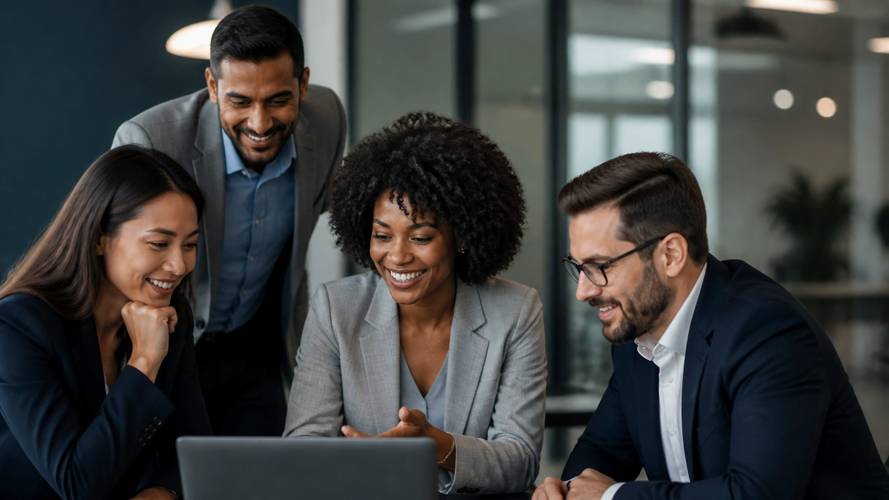 Find the Best Franchise Opportunities: Protecting Your Career from AI Displacement