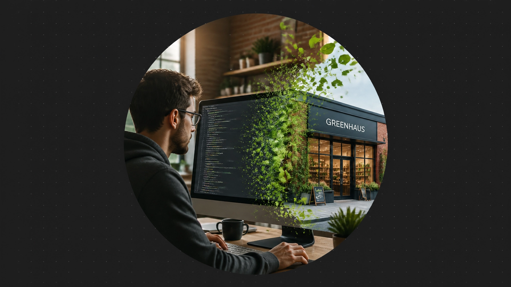 Find the Best Franchise Opportunities for Tech Professionals Facing AI Displacement in the United States