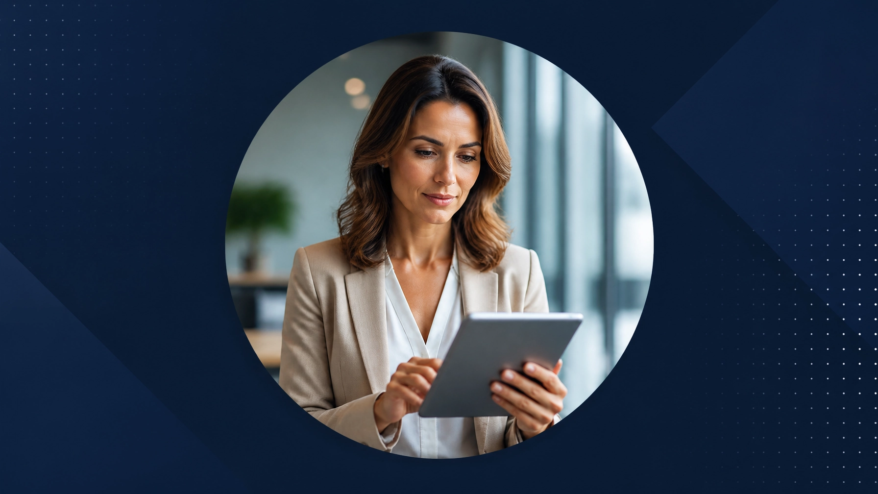 Are Accounting and Data Entry Jobs Dead? Why AI Means It’s Time to Browse the Best Franchises to Own with FranLift
