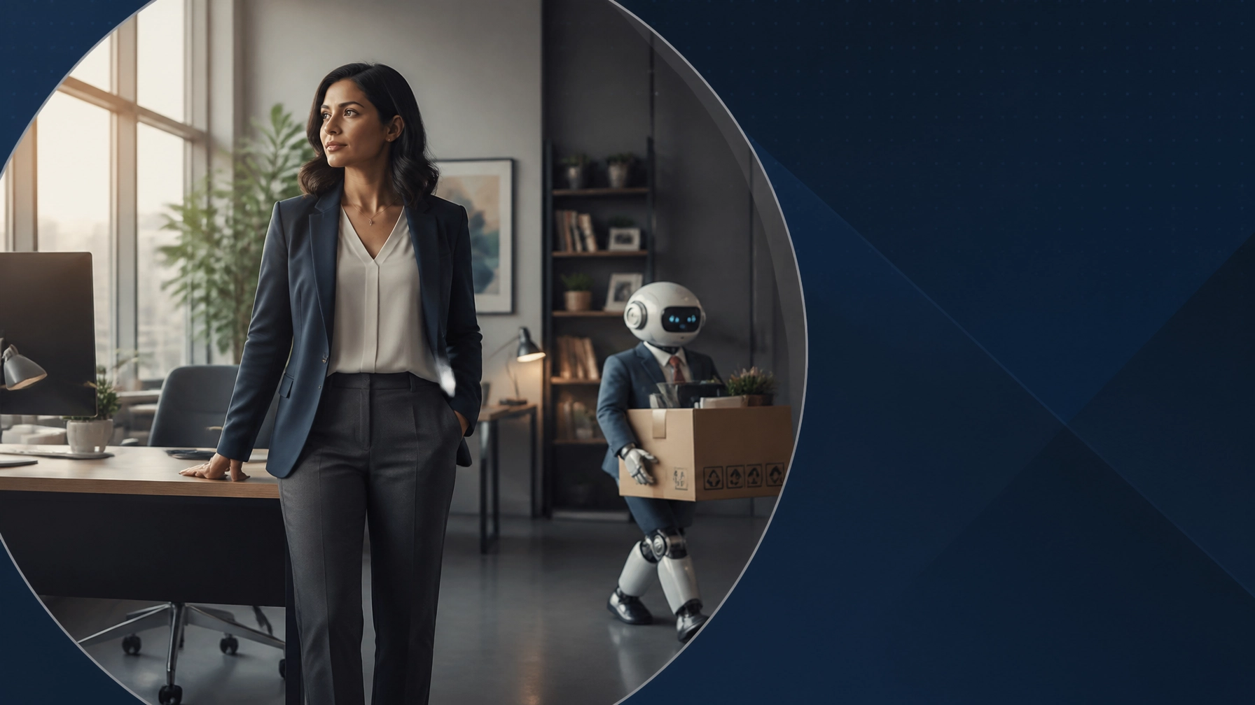 Find Franchise Opportunities in the United States Before AI Replaces Your IT, Manufacturing, or Trucking Job