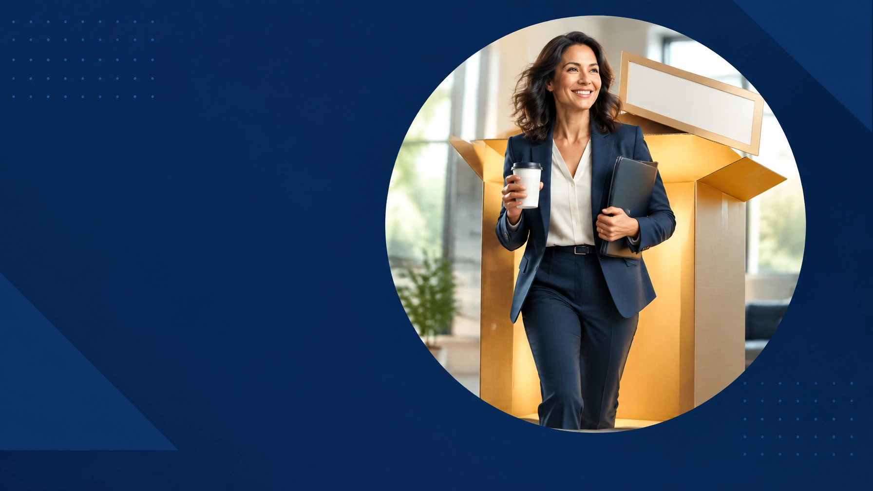 Turn the Quiet House Into a Business You Own: Choosing the Right Franchise Opportunity in the United States When Life Changes Everything