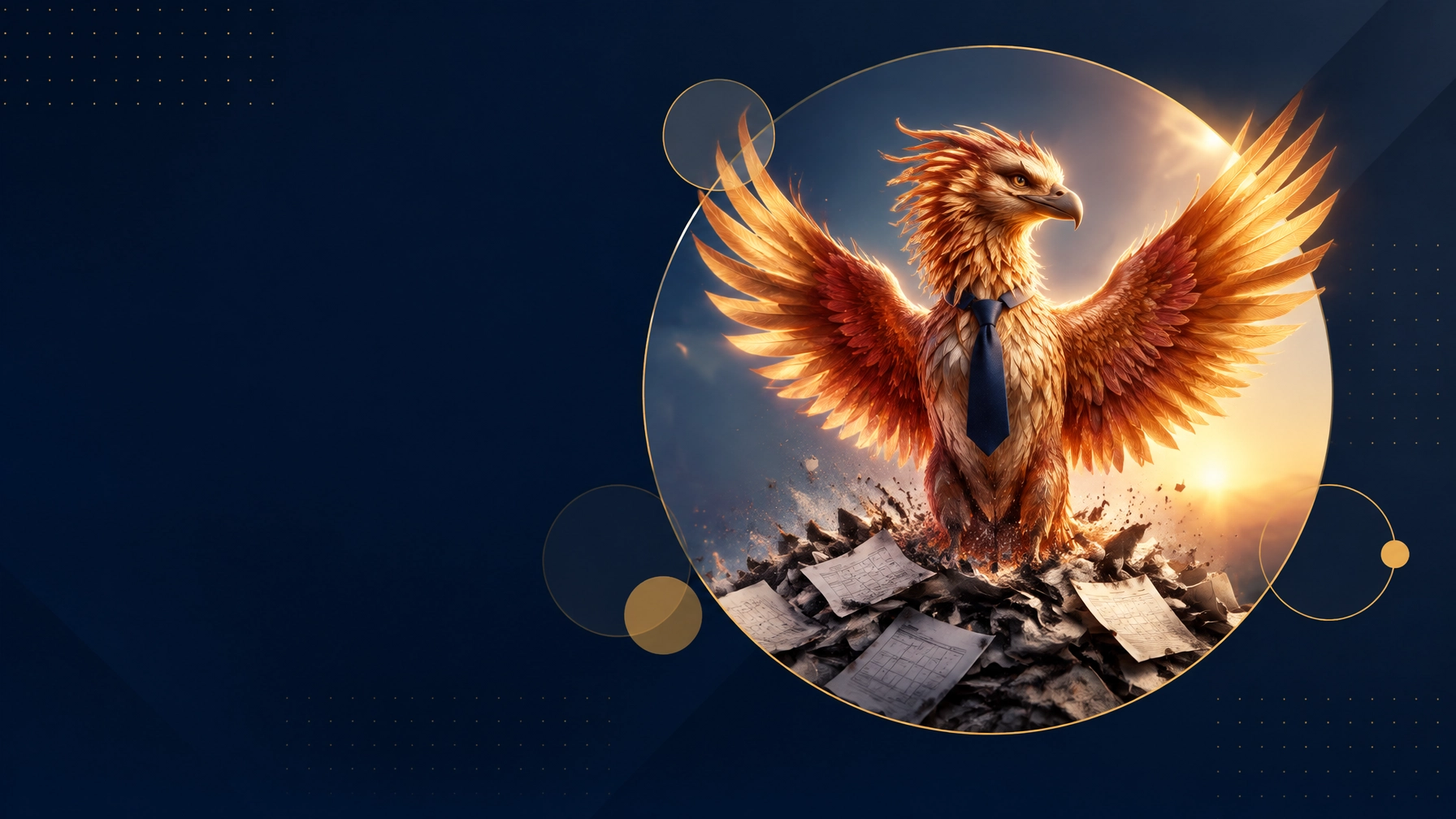 Find the Best Franchise Opportunities in the United States When Life Demands a Fresh Start