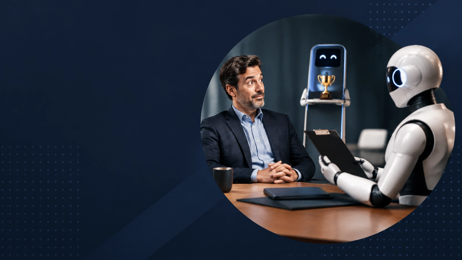How to Buy a Franchise in the United States When AI Gets the Promotion and You Get the Exit Interview
