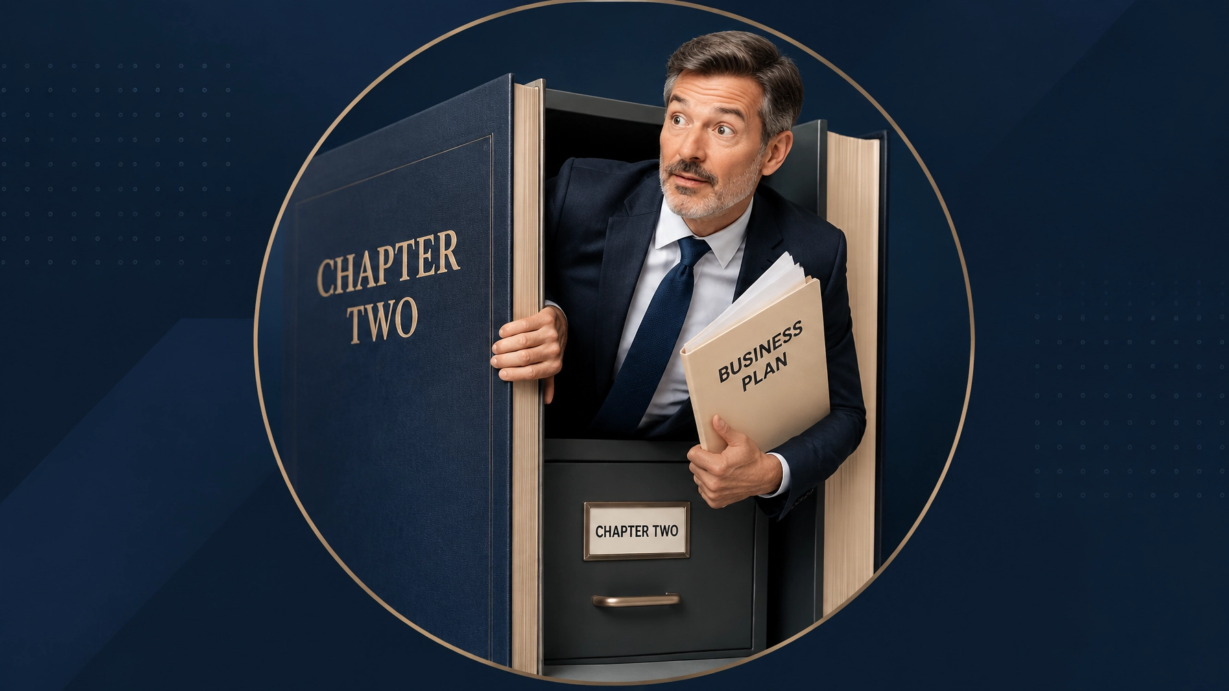 Launch Your Chapter Two: Choosing the Right Franchise Opportunity in the United States After a Major Life Change