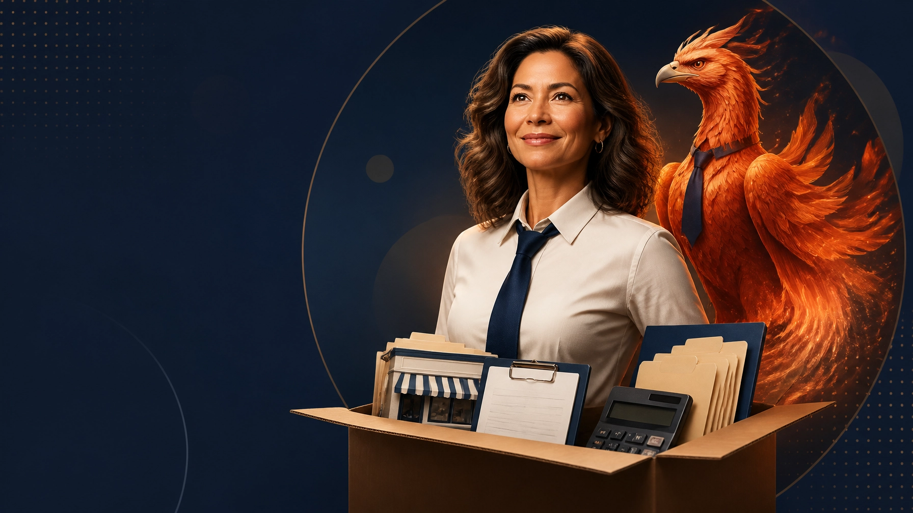 Find the Best Franchise Opportunities for a Fresh Start After Life’s Biggest Changes in the United States