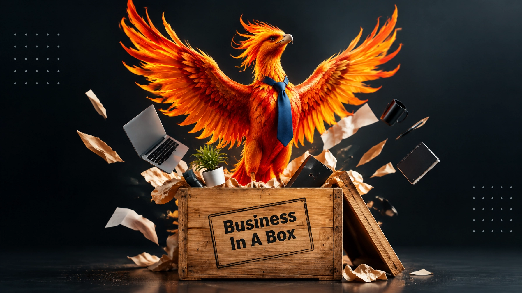 Choosing the Right Franchise in the United States After a Major Life Change