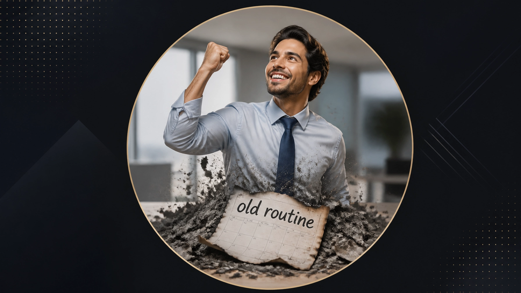 Choosing the Right Franchise in the United States for Your Chapter Two