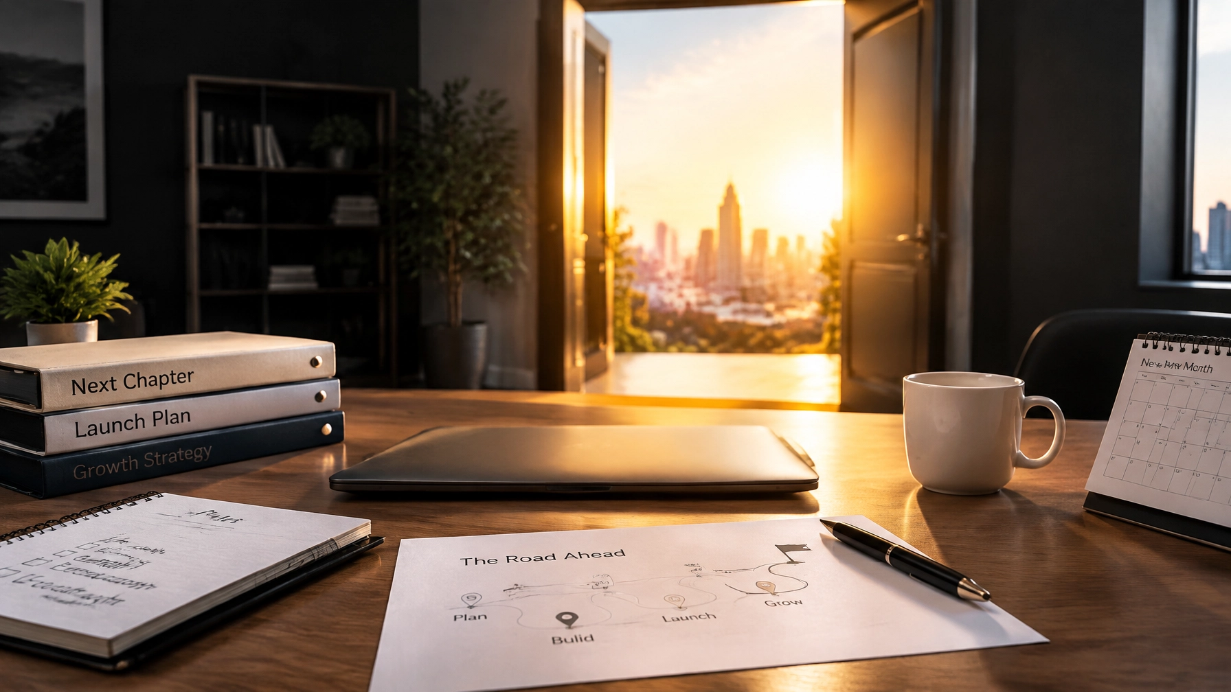 Find the Best Franchise Opportunities in the United States When Life Demands a Fresh Start
