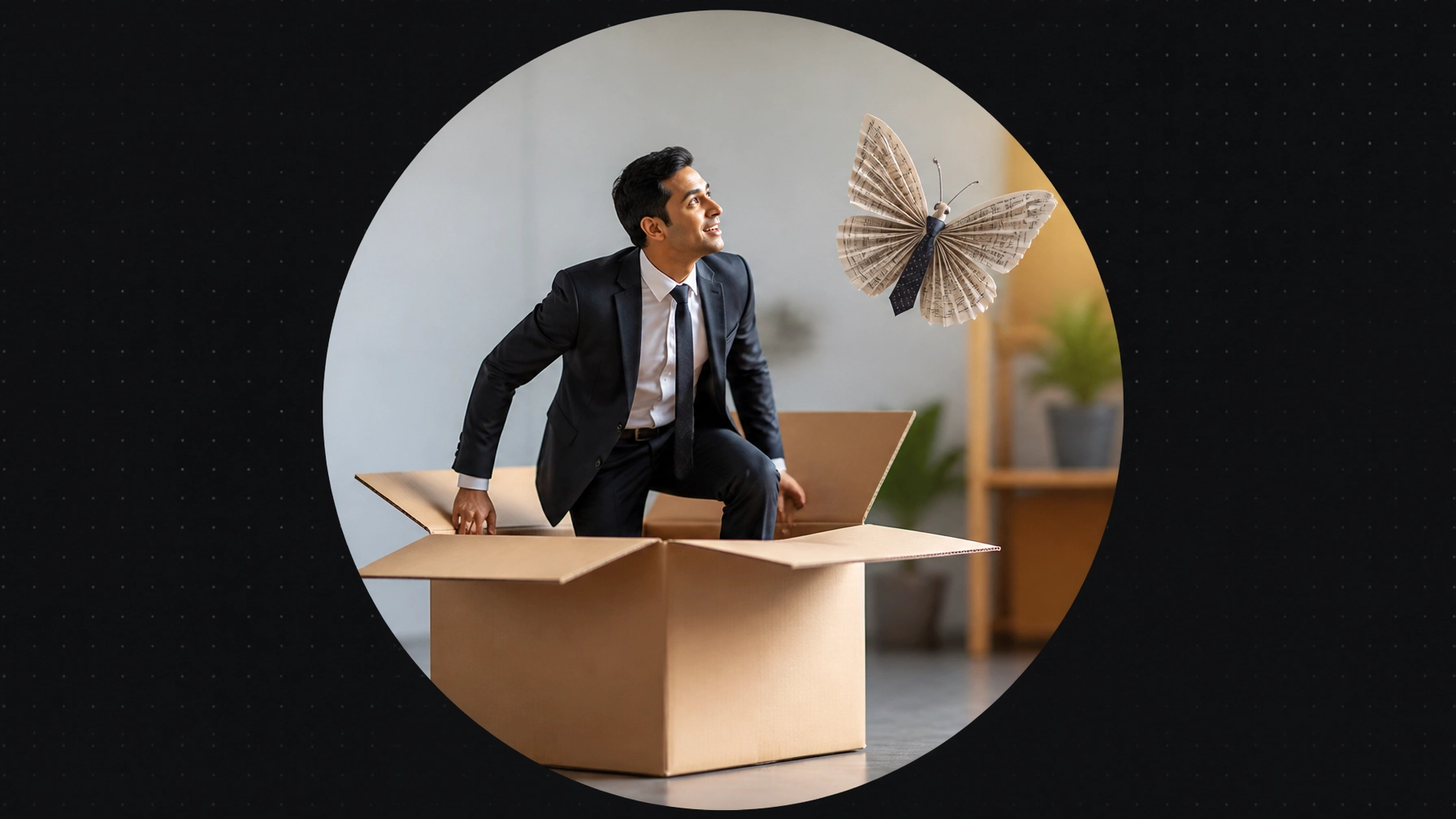Divorce, Downsizing, or Just Done: Why Franchise Ownership Is the Fresh Start That Comes With Instructions