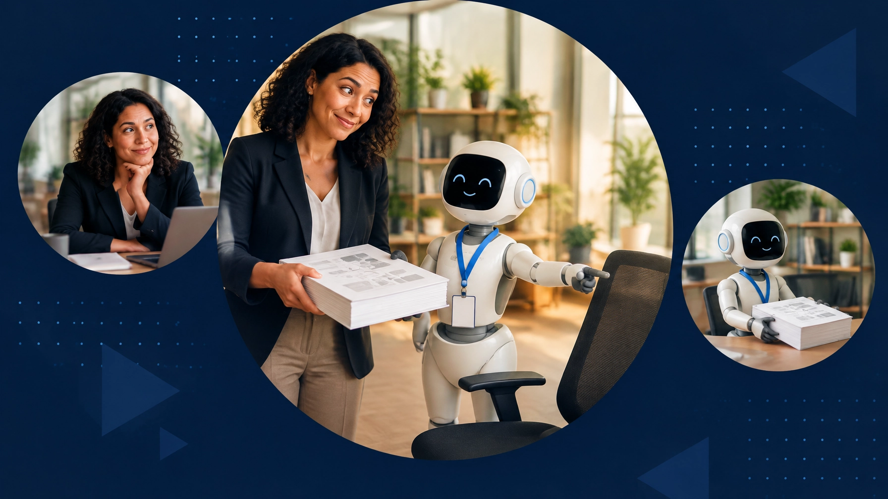 Buying a Franchise for Sale in the United States When You Trained the AI That Replaced You