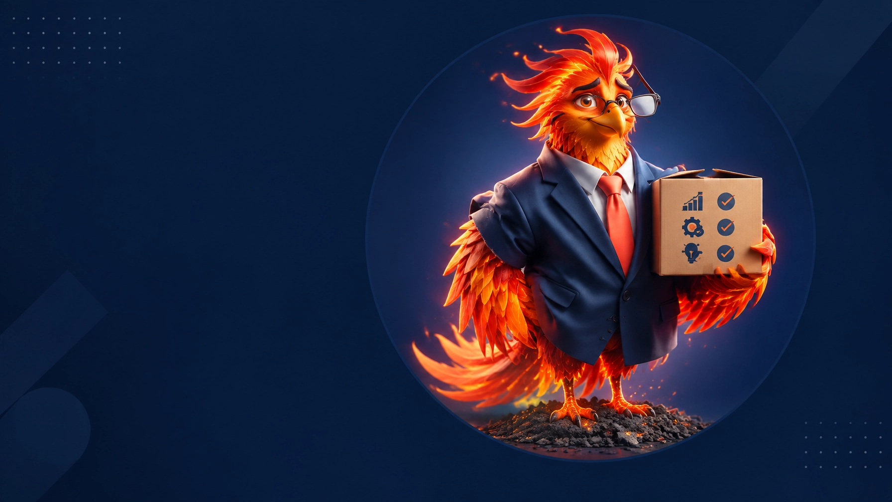 How to Buy a Franchise in the United States When Life Falls Apart and You Need a Business in a Box