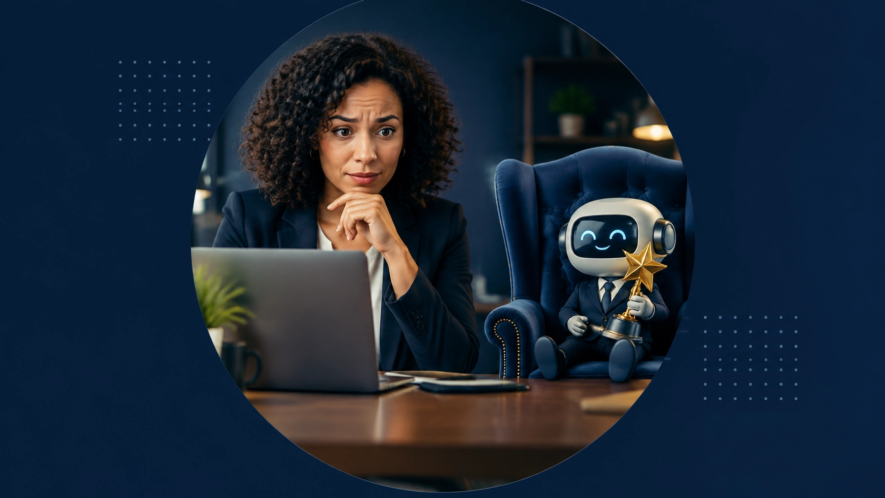 Best Franchises to Own in the United States When the Employee of the Month Is a Software Update