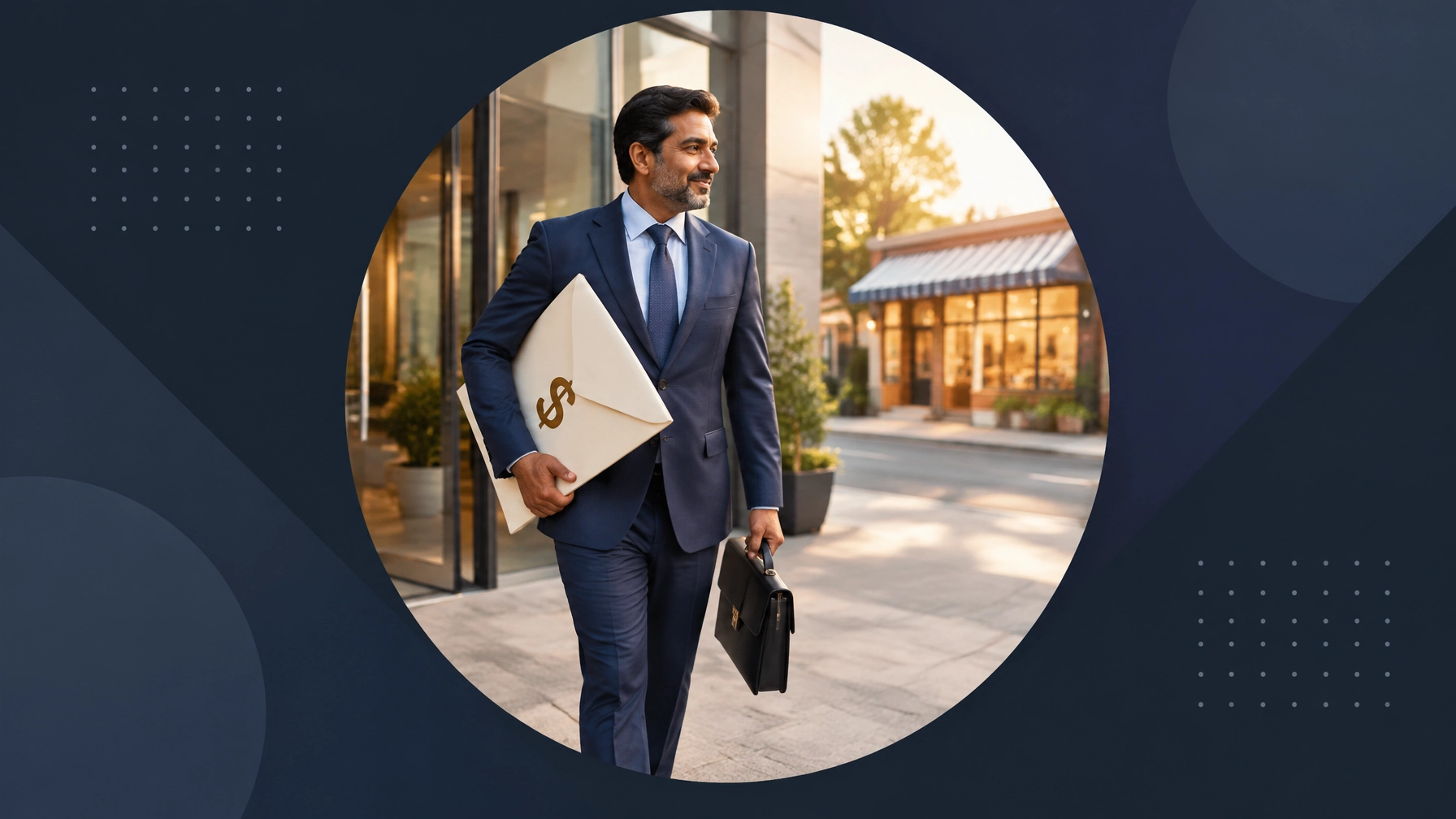 Franchise Opportunities in the United States for Workers Who Took the Early Retirement Buyout