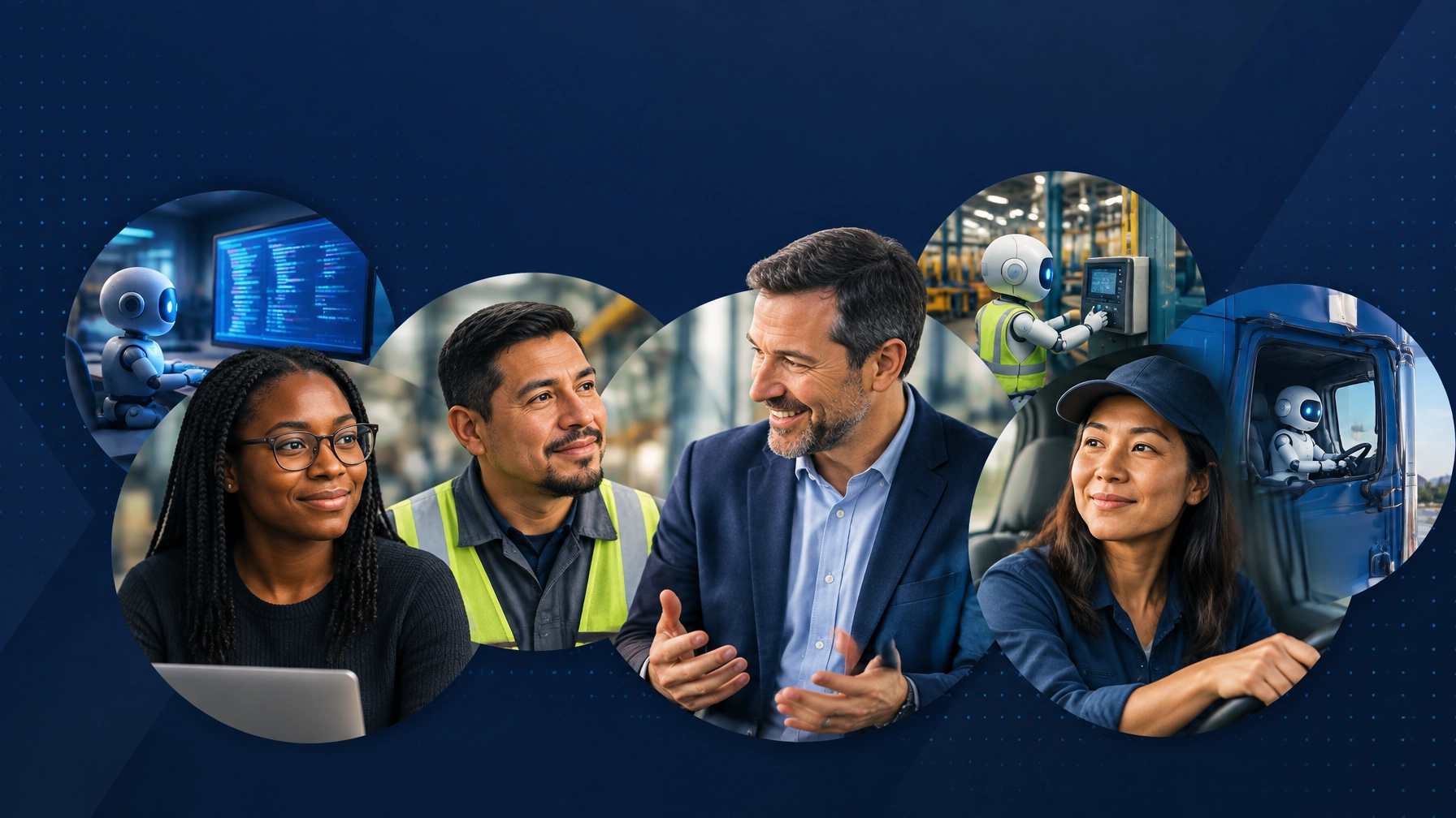 Choosing a Franchise Consultant in the United States When AI Retires the Truck, the Code, and the Assembly Line