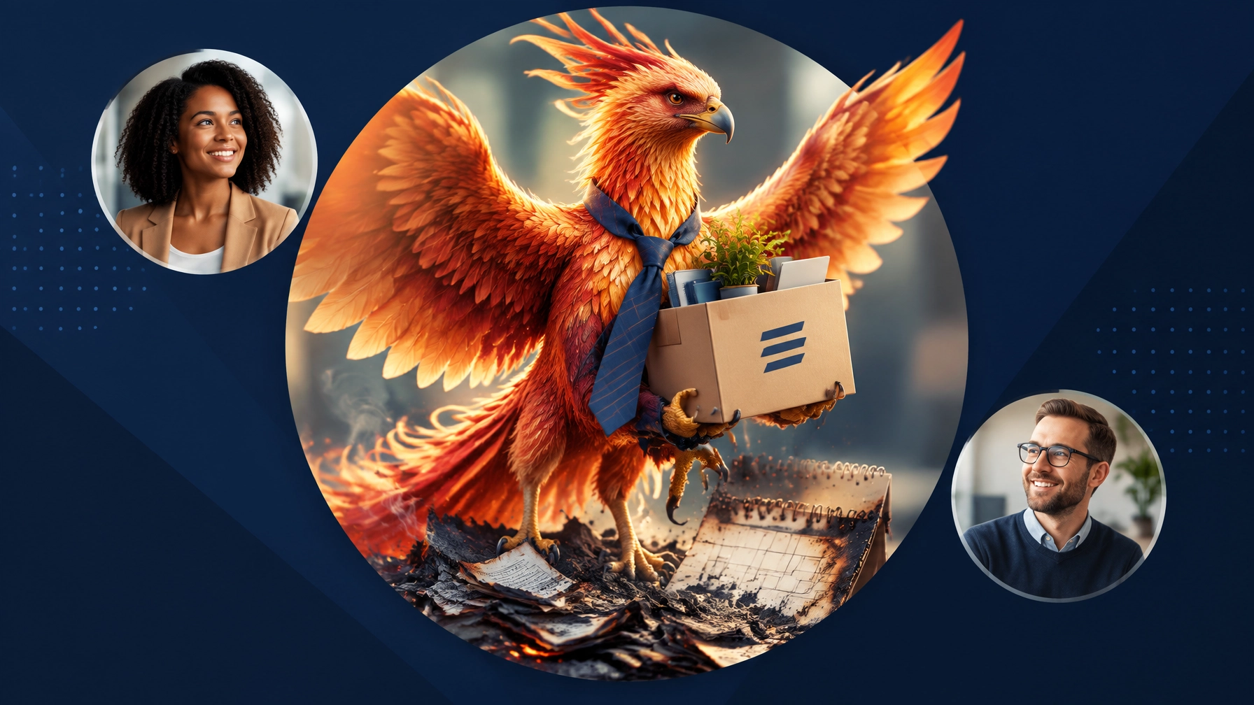 How to Buy a Franchise in the United States When Burnout and an Empty Nest Need a Business in a Box